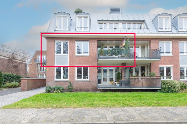 Foto 41 van De Brink 28