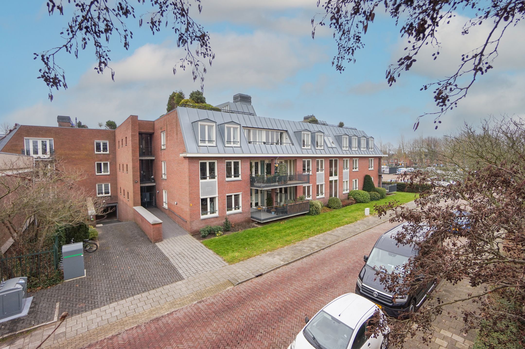 Photo 42 of De Brink 28