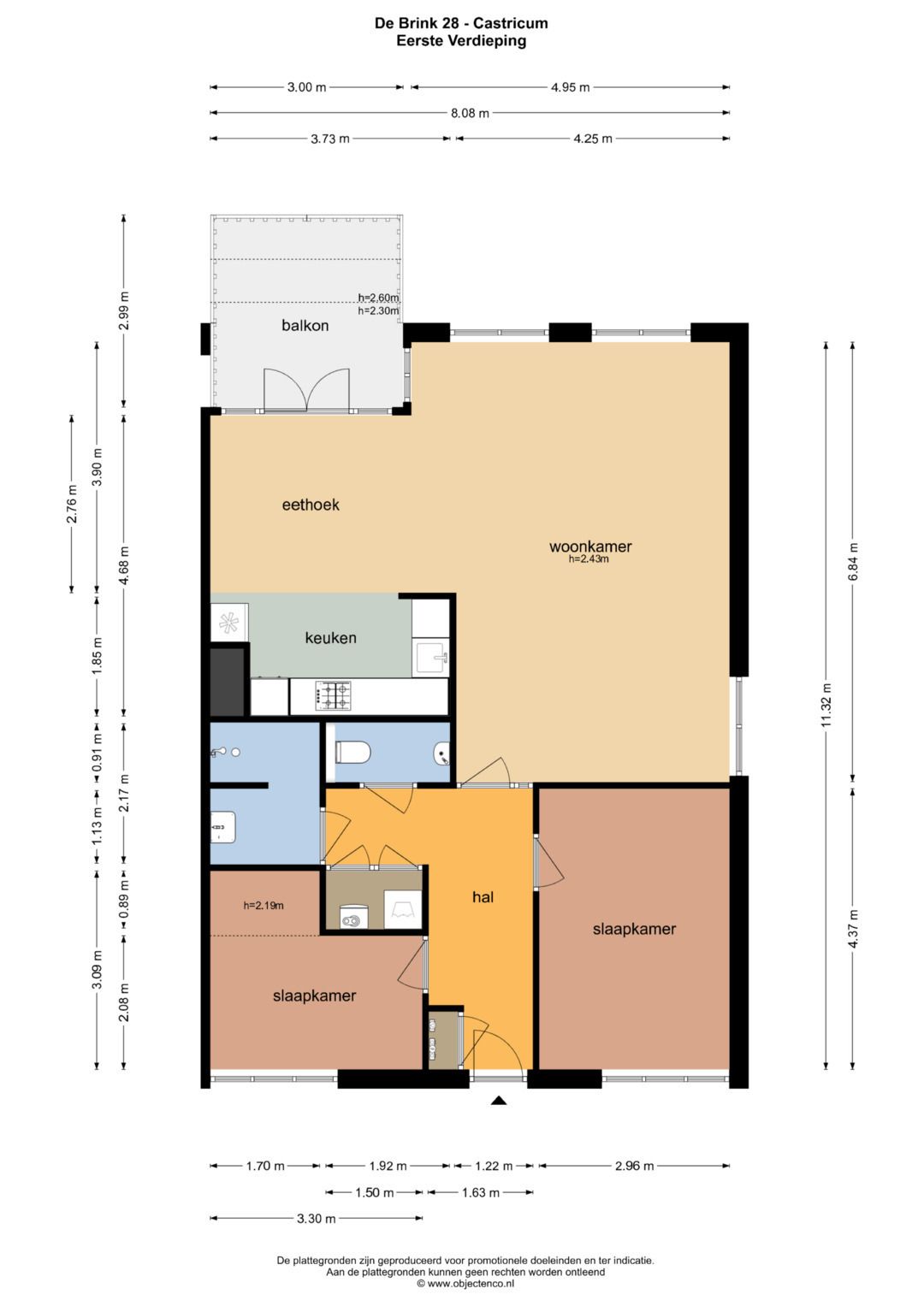 Photo 44 of De Brink 28