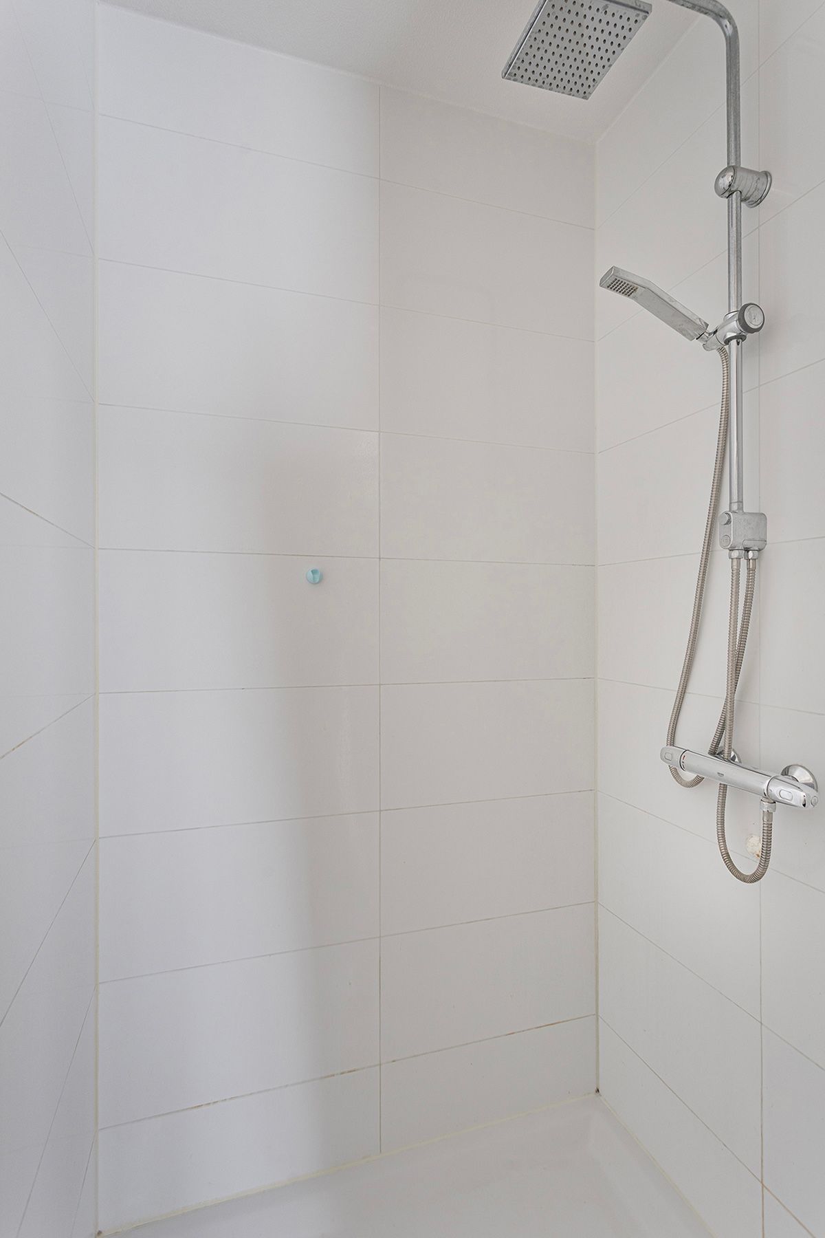 Foto 27 van Besterdplein 27-01