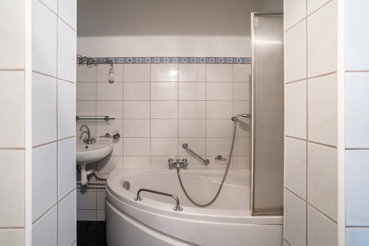 Foto 4 van Zernikeplaats 304