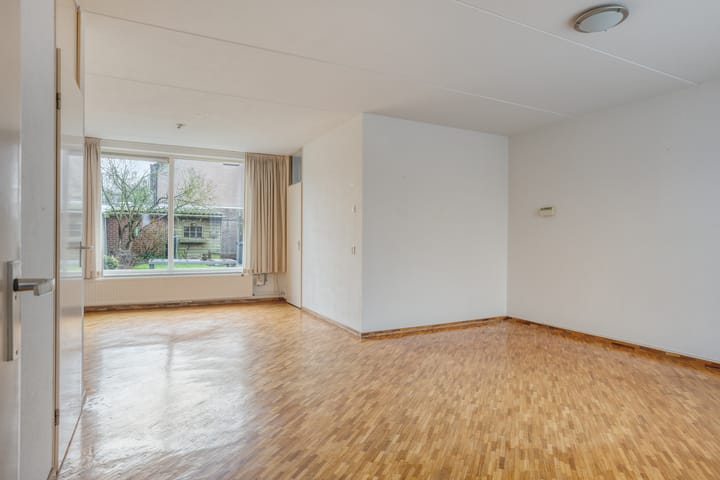 Foto 2 van Veenhof 1803