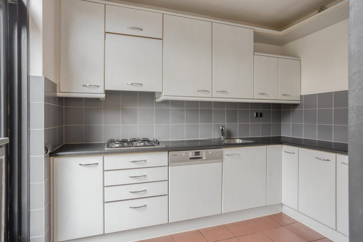 Foto 3 van Veenhof 1803