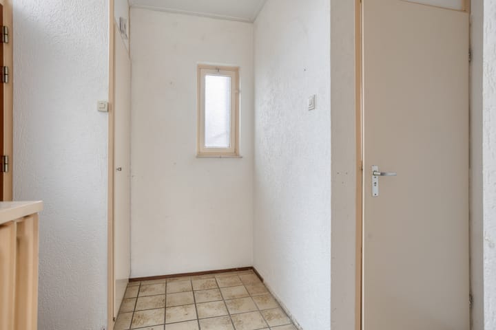 Foto 5 van Veenhof 1803