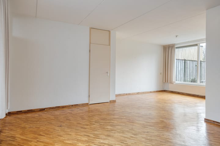 Foto 9 van Veenhof 1803