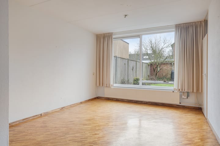 Foto 10 van Veenhof 1803