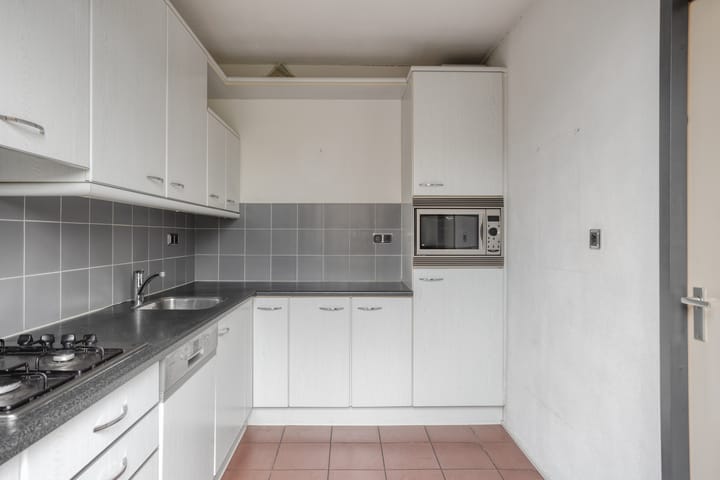 Foto 12 van Veenhof 1803