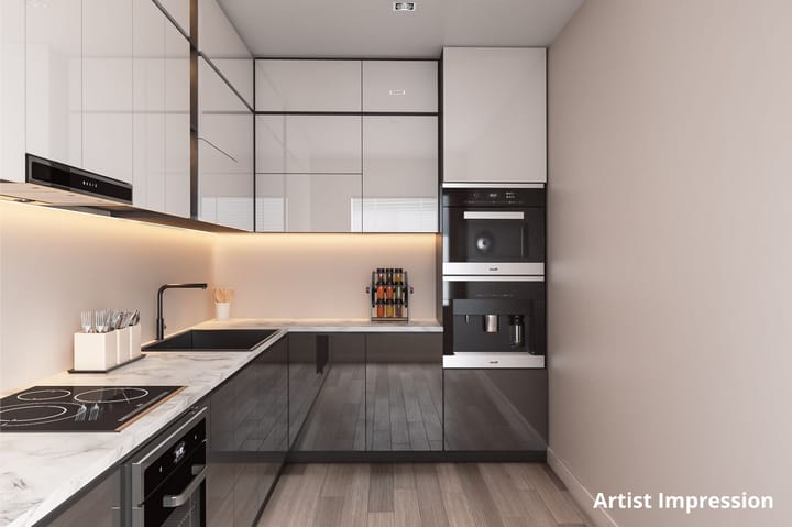 Foto 13 van Veenhof 1803