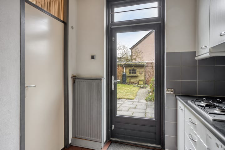 Foto 14 van Veenhof 1803