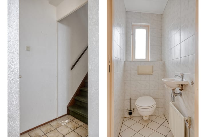 Foto 15 van Veenhof 1803