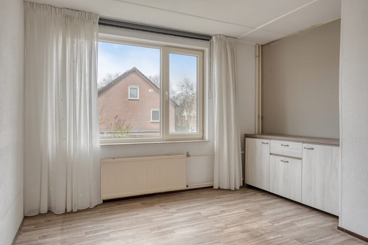 Foto 17 van Veenhof 1803