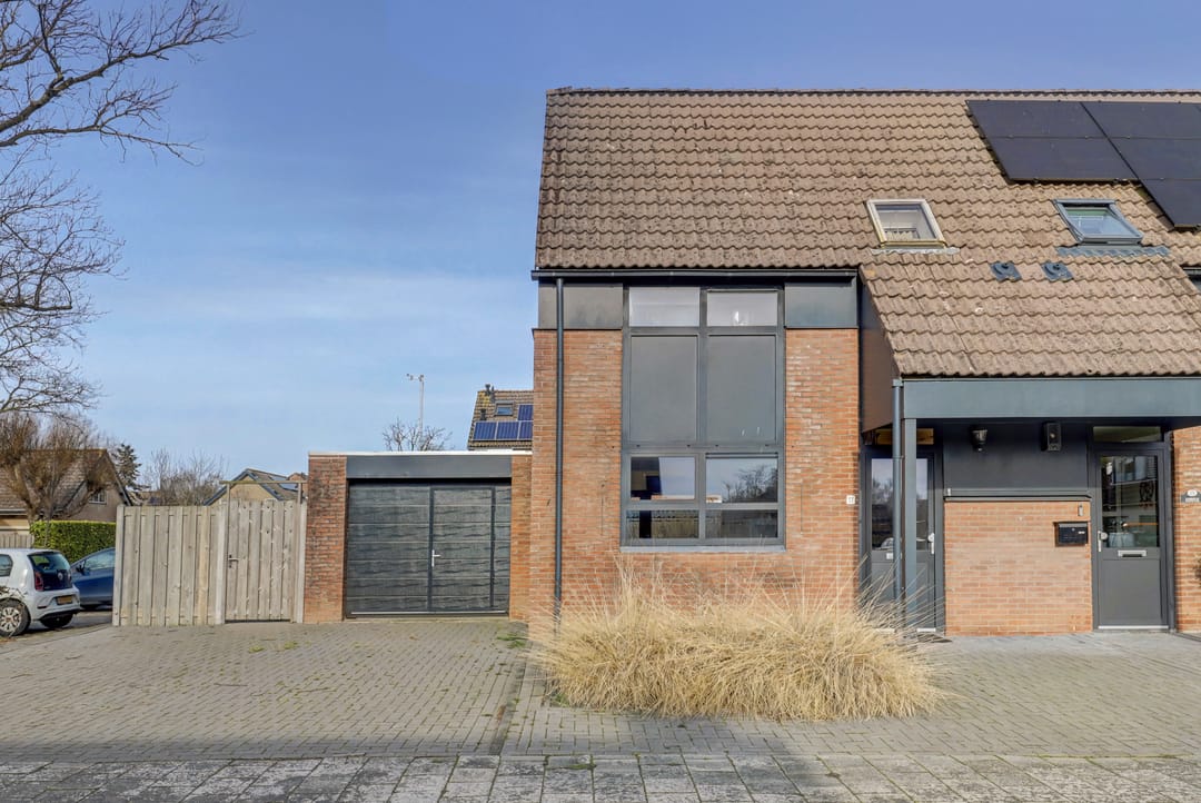 Foto 1 van Ripstraat 17