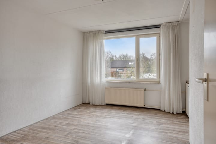 Foto 19 van Veenhof 1803