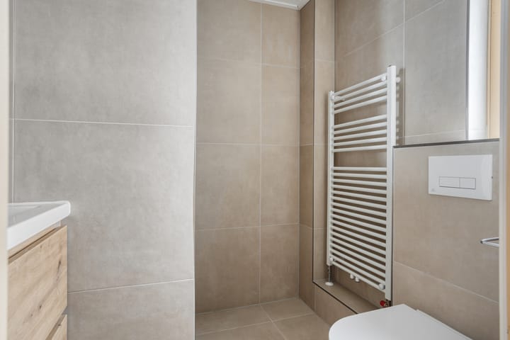 Foto 20 van Veenhof 1803