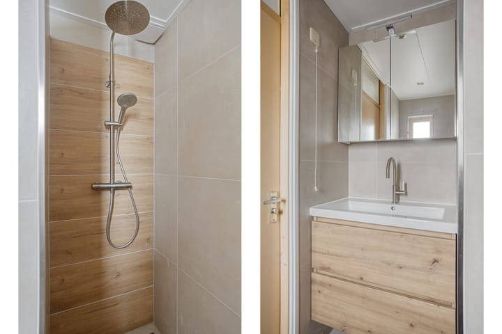 Foto 21 van Veenhof 1803