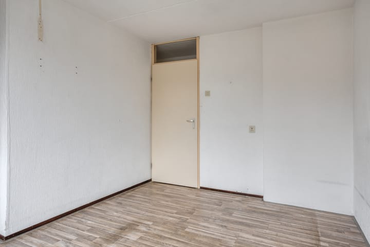 Foto 18 van Veenhof 1803