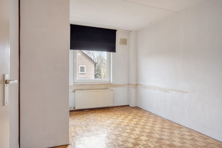 Foto 22 van Veenhof 1803