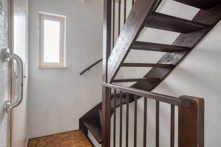 Foto 16 van Veenhof 1803