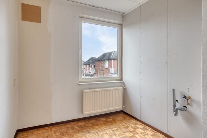 Foto 23 van Veenhof 1803