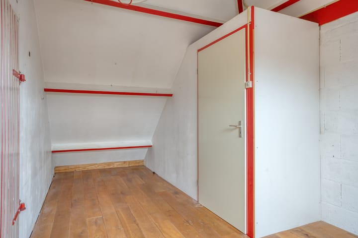 Foto 24 van Veenhof 1803