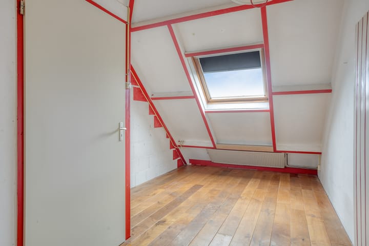 Foto 25 van Veenhof 1803