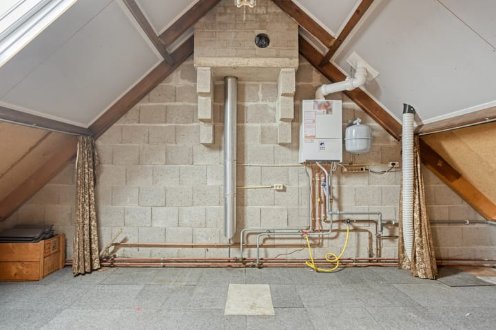 Foto 26 van Veenhof 1803