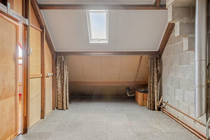 Foto 27 van Veenhof 1803