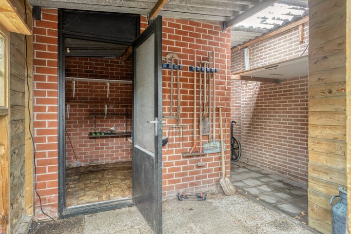 Foto 32 van Veenhof 1803