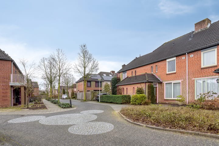 Foto 34 van Veenhof 1803