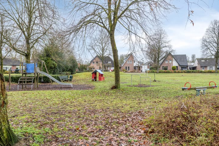 Foto 35 van Veenhof 1803