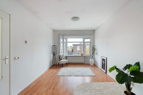 Driebergenstraat thumbnail