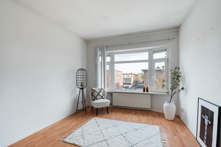 Foto 5 van Driebergenstraat 127