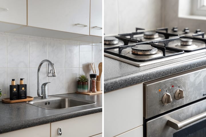 Foto 9 van Driebergenstraat 127