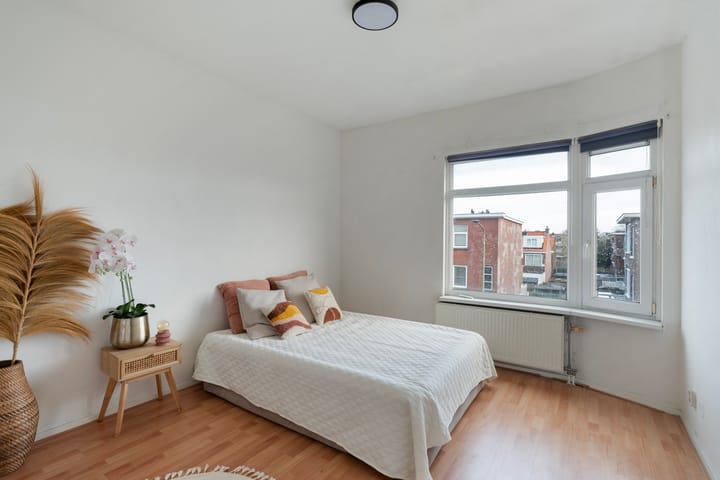 Foto 12 van Driebergenstraat 127