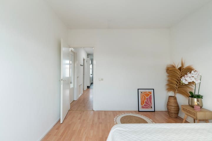 Foto 13 van Driebergenstraat 127