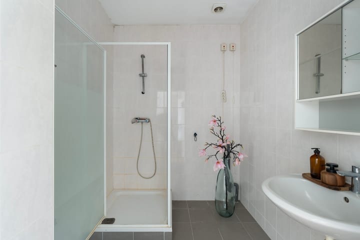 Foto 14 van Driebergenstraat 127