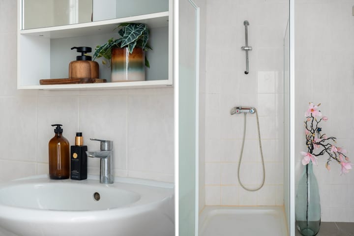 Foto 15 van Driebergenstraat 127