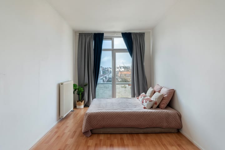 Foto 16 van Driebergenstraat 127