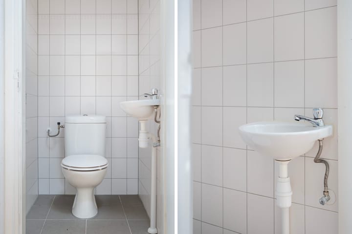 Foto 18 van Driebergenstraat 127