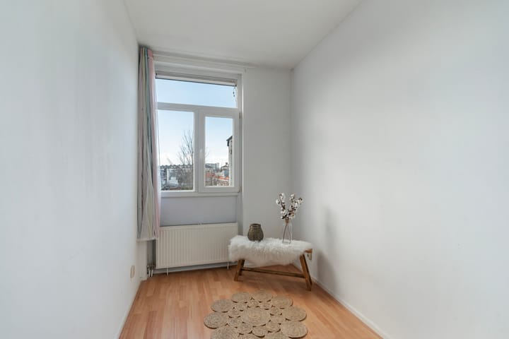 Foto 19 van Driebergenstraat 127