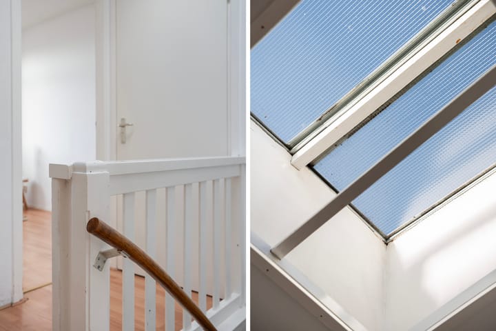 Foto 20 van Driebergenstraat 127