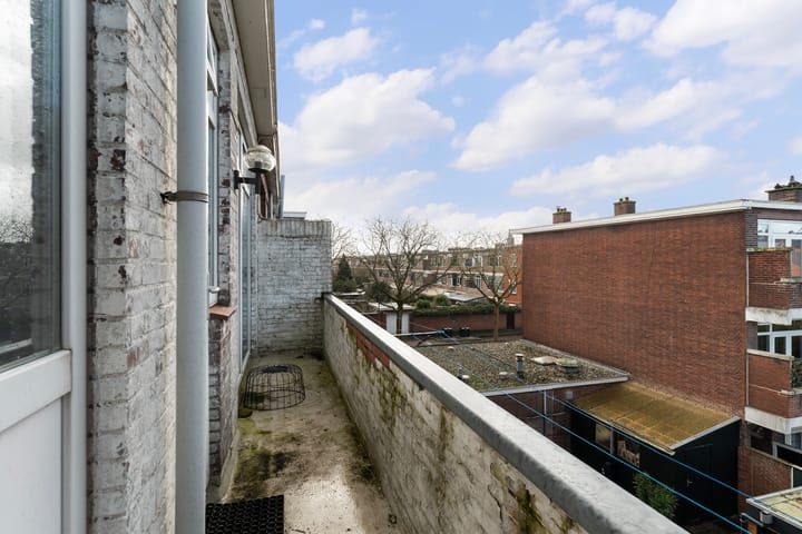 Foto 21 van Driebergenstraat 127