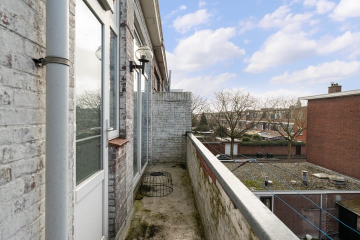 Foto 22 van Driebergenstraat 127