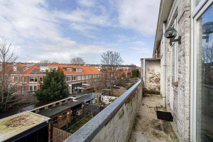 Foto 23 van Driebergenstraat 127