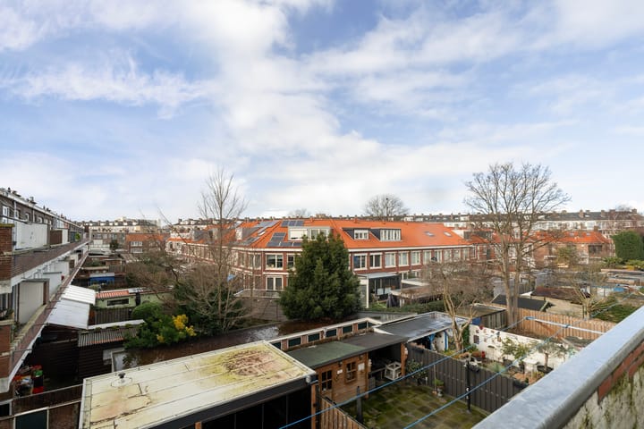 Foto 24 van Driebergenstraat 127