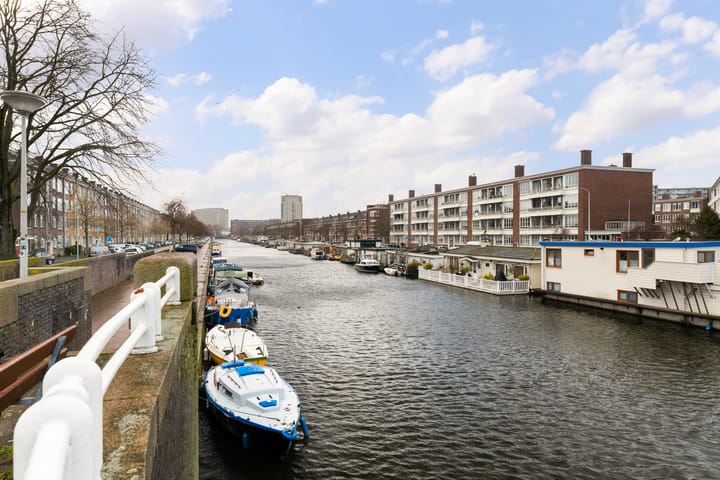 Foto 27 van Driebergenstraat 127