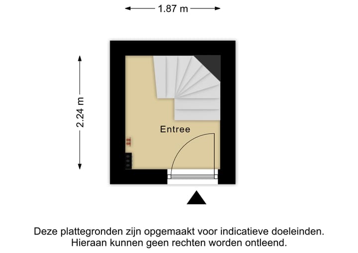 Foto 28 van Driebergenstraat 127