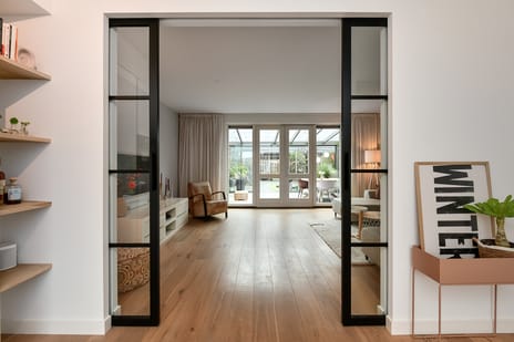 Cultusplein 26 tertiary image