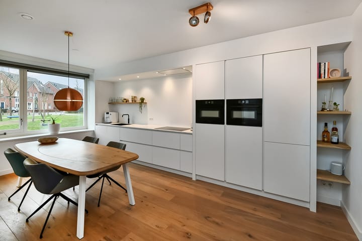 Foto 4 van Cultusplein 26