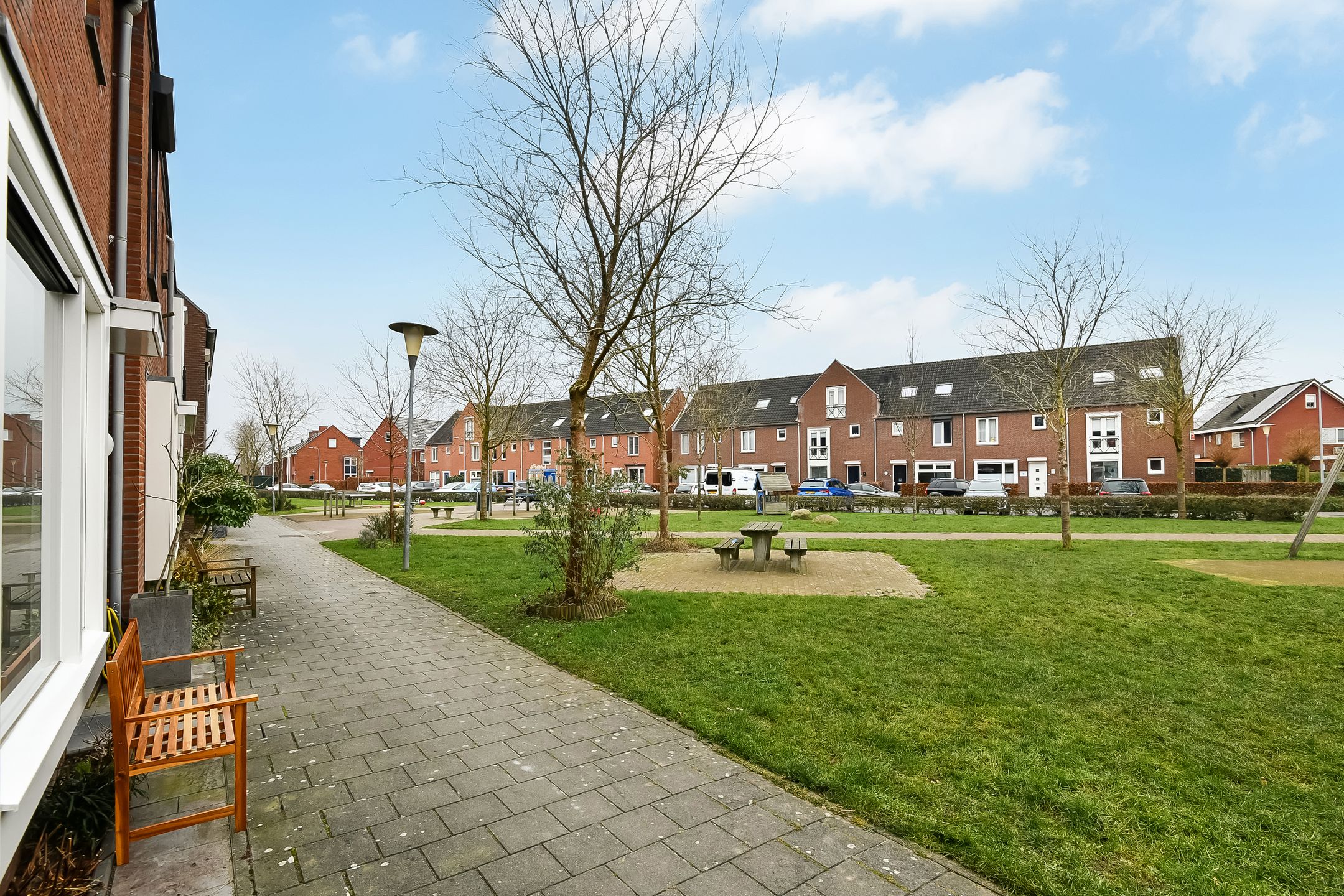 Photo 6 of Cultusplein 26